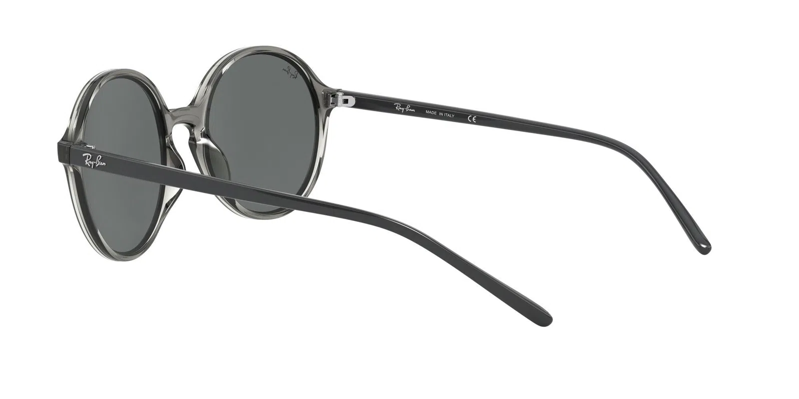 Ray-Ban 4304 Sunglasses - view 24